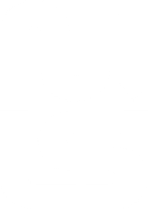 sektshoppen